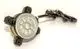 DAIKIN-Lueftermotor-280V--50W-D50Q-28-fuer-DAIKIN-Altherma-H-Hybrid-1839078 gallery number 1